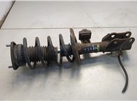  Амортизатор подвески Mazda 6 (GJ) 2012-2018 20608423 #1