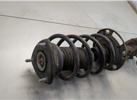  Амортизатор подвески Mazda 6 (GJ) 2012-2018 20608423 #2