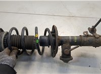  Амортизатор подвески Mazda 6 (GJ) 2012-2018 20608423 #3