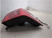 95201618 Фонарь (задний) Chevrolet Orlando 2011-2018 20608425 #2