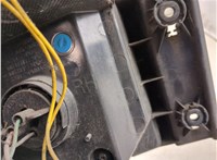 95201618 Фонарь (задний) Chevrolet Orlando 2011-2018 20608425 #6