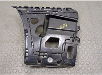 51127285561, 7285561 Кронштейн бампера BMW 4 F32 2013-2021 20608428 #1