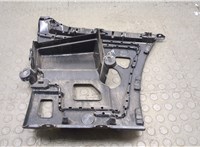 51127285561, 7285561 Кронштейн бампера BMW 4 F32 2013-2021 20608428 #2