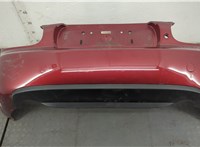 NFY05022XA8P Бампер Mazda MX-5 3 2005-2015 20608429 #1