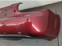 NFY05022XA8P Бампер Mazda MX-5 3 2005-2015 20608429 #2