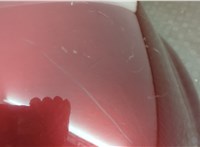 NFY05022XA8P Бампер Mazda MX-5 3 2005-2015 20608429 #3