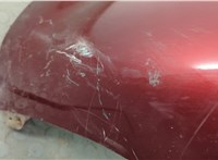 NFY05022XA8P Бампер Mazda MX-5 3 2005-2015 20608429 #4