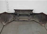 NFY05022XA8P Бампер Mazda MX-5 3 2005-2015 20608429 #5