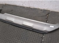 86671S2000 Юбка бампера нижняя Hyundai Santa Fe 2018-2024 20608436 #5