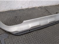 86671S2000 Юбка бампера нижняя Hyundai Santa Fe 2018-2024 20608436 #6