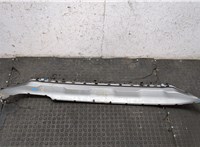 86671S2000 Юбка бампера нижняя Hyundai Santa Fe 2018-2024 20608436 #7