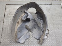  Защита арок (подкрылок) Ford Mondeo 3 2000-2007 20608444 #2