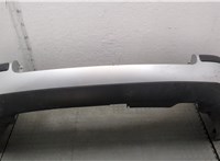 3B9807417A, 3B9807521 Бампер Volkswagen Passat 5 2000-2005 20608445 #1