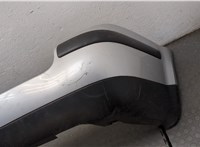 3B9807417A, 3B9807521 Бампер Volkswagen Passat 5 2000-2005 20608445 #2