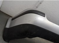 3B9807417A, 3B9807521 Бампер Volkswagen Passat 5 2000-2005 20608445 #3