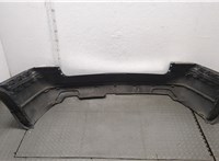 3B9807417A, 3B9807521 Бампер Volkswagen Passat 5 2000-2005 20608445 #5