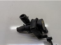  Насос водяной (помпа) Volkswagen Touran 2006-2010 20608447 #1