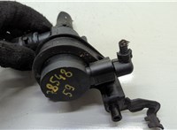 Насос водяной (помпа) Volkswagen Touran 2006-2010 20608447 #3