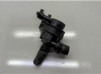  Насос водяной (помпа) Volkswagen Touran 2006-2010 20608447 #4