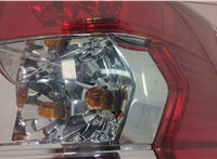 84912SC140 Фонарь (задний) Subaru Forester (S12) 2008-2013 20608449 #3