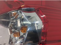 84912SC140 Фонарь (задний) Subaru Forester (S12) 2008-2013 20608449 #4