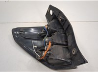 84912SC140 Фонарь (задний) Subaru Forester (S12) 2008-2013 20608449 #5