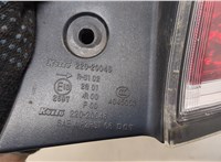 84912SC140 Фонарь (задний) Subaru Forester (S12) 2008-2013 20608449 #8