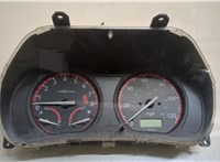  Щиток приборов (приборная панель) Honda HRV 1998-2006 20608451 #1