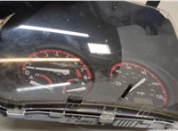  Щиток приборов (приборная панель) Honda HRV 1998-2006 20608451 #2