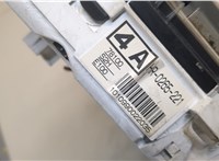  Щиток приборов (приборная панель) Honda HRV 1998-2006 20608451 #4