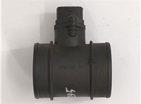 836635, 24439252, 93177718 Измеритель потока воздуха (расходомер) Opel Corsa C 2000-2006 20608460 #1