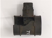 836635, 24439252, 93177718 Измеритель потока воздуха (расходомер) Opel Corsa C 2000-2006 20608460 #2