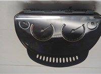 9311654, 0263703084 Щиток приборов (приборная панель) BMW 5 F10 2010-2017 20608463 #6
