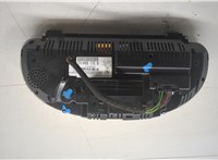 9311654, 0263703084 Щиток приборов (приборная панель) BMW 5 F10 2010-2017 20608463 #7