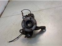 1496721, 6G912C300GAC, 1474291, 6G913K171AAD Ступица (кулак, цапфа) Ford Mondeo 4 2007-2015 20608464 #1