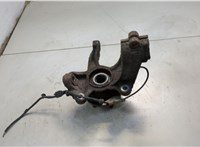 1496721, 6G912C300GAC, 1474291, 6G913K171AAD Ступица (кулак, цапфа) Ford Mondeo 4 2007-2015 20608464 #2