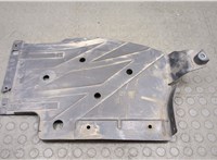 51757258049, 7258049 Защита днища, запаски, КПП, подвески BMW 4 F32 2013-2021 20608469 #1