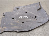 51757258049, 7258049 Защита днища, запаски, КПП, подвески BMW 4 F32 2013-2021 20608469 #2