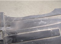 51757258049, 7258049 Защита днища, запаски, КПП, подвески BMW 4 F32 2013-2021 20608469 #3