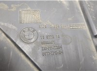 51757258049, 7258049 Защита днища, запаски, КПП, подвески BMW 4 F32 2013-2021 20608469 #4