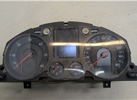 3C0920960K Щиток приборов (приборная панель) Volkswagen Passat 6 2005-2010 20608470 #1