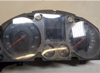 3C0920960K Щиток приборов (приборная панель) Volkswagen Passat 6 2005-2010 20608470 #2