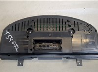 3C0920960K Щиток приборов (приборная панель) Volkswagen Passat 6 2005-2010 20608470 #3