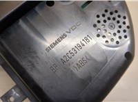 3C0920960K Щиток приборов (приборная панель) Volkswagen Passat 6 2005-2010 20608470 #4
