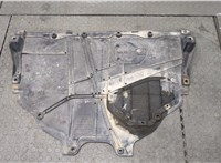  Защита моторного отсека (картера ДВС) Mazda CX-5 2017-2021 20608474 #1