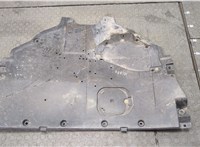 Защита моторного отсека (картера ДВС) Mazda CX-5 2017-2021 20608474 #3