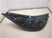 924022R010 Фонарь (задний) Hyundai i30 2007-2012 20608479 #2