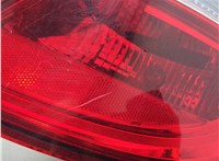 924022R010 Фонарь (задний) Hyundai i30 2007-2012 20608479 #3