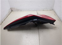924022R010 Фонарь (задний) Hyundai i30 2007-2012 20608479 #4