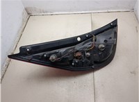 924022R010 Фонарь (задний) Hyundai i30 2007-2012 20608479 #5